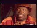 Download Lagu Trigger Tha Gambler - My Crew Can't Go For That (HQ) 1996
