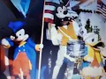 Download Lagu 1976 Walt Disney World Bicentennial Parade