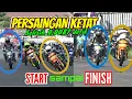 Download Lagu PERSAINGAN KETAT FINAL BEBEK 2T STD 116 OPEN SEMARANG 2020