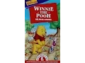 Download Lagu Digitized opening to Winnie the Pooh: Helping Others (UK VHS)