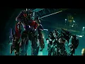 Download Lagu New Divide - Linkin Park [Transformers 2 Revenge of the Fallen] พากย์ไทย - Part 1
