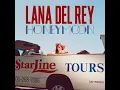 Download Lagu High By The Beach transition to Freak transition to Art Deco