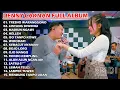 Download Lagu TRESNO WARANGGONO - DENNY CAKNAN FEAT. YENI INKA FULL ALBUM 2022