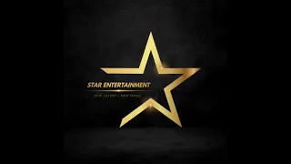 new age amen dj gussie remix