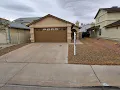 Rental Homes in Henderson by Henderson Property Management