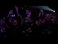 Volbeat - Leviathan (Official Bootleg - Live From Hamburg 2019)