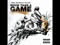 Forever (Album Version (Explicit))