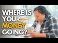 The Money Problem Isn t Actually a Money Problem