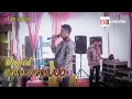 Download Lagu DAVID IZTAMBUL - KANA KANA JUO - LIVE COVER - 2022 - ELLA MUSIC