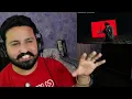 Generational (Official Music Video) Reaction - Jxggi, Cem Dikici, Sickboi | Inferno