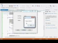 Memento Design Pattern using C