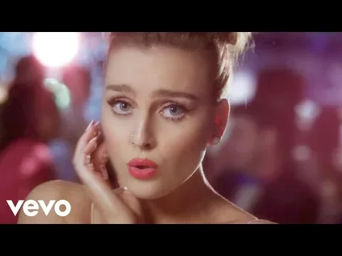 Download MP3 Little Mix - Love Me Like You (Official Video)