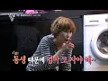 Download Lagu Mr.House Husband (Mi hwan \u0026 Yulhee)
