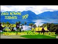 Download Lagu Lagu Minang Terbaru  Aprilian Feat Triyana - Harok Kasiah Ka Suruik (Lyrics minang pop Terbaru 2020)
