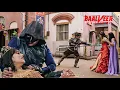 Lagu Ananya की जान बचाने के लिए Masti Pari ने दे दी अपनी जान! ||  Baalveer Returns ||