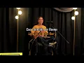 Paloma Morphy- Lo que un día fue