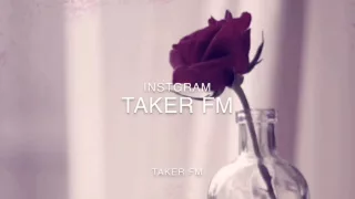 اغنية حرامات بطيئ عادي 