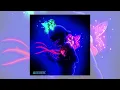 $UELTA GATITA $UELTA - OMAR COURTZ, Dei V, Clarent (Slowed + Reverb)
