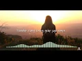 Download Lagu AKU YANG MALANG 4|| SUPERIOTS feat RARA 2018|| Video lirik