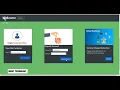 RETAIL BANKING APPLICATION JAVA ANGULAR