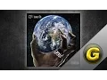Download Lagu D12 - Slow Your Roll (Bonus Track)