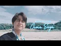 Download Lagu Maulana Ardiansyah - Cuma Saya - Ko Mo Cari Yang Bagaimana [ Official Music Video ]