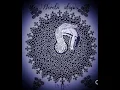 Download Lagu Heretic Utopia - Kingdom Of Sleeping Beauty III 2025