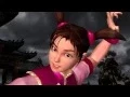 Download Lagu Tekken Tag Tournament HD - Intro