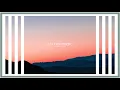8Kays • Sun Will Come Out (Matthias Meyer Remix)