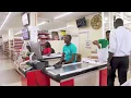 MyPay Introduction