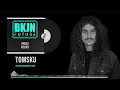 Download Lagu Tomsku X BKJN Future | Release Mix