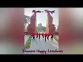 I'm in Love | Peggy & Lisa (ALL INA) | Happy Linedance | Tompi