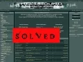 Tutorial HellboundHackers Stegano 2 SOLVED