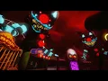 Download Lagu Dark Deception CH 3 - Crazy Carnevil (Final Act)