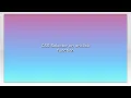 CSS Selector on onclick function