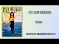 Download Lagu GuLaBi SaRaRa Tur mix Dj jatin Ft Dj mayur delwada