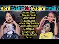 Download Lagu Kumpulan Lagu April \
