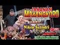 Download Lagu LIVE NIKEN SALINDRI MAYANGKORO ORIGINAL Live pandesari pujon malang