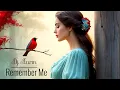 Download Lagu DJ AURM - Remember Me