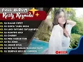 Download Lagu PLAYLIST LAGU REMIX SPECIAL \