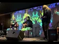60 of Truth Decay at Nocturnal Cafe