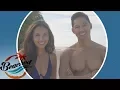 Beach Tips for You Beached