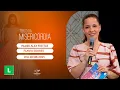 Download Lagu Terço da Misericórdia - 28/08/2025