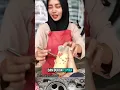 Download Lagu ABANG INI MENYEMANGATI ADIKNYA YANG SEDANG JUALAN