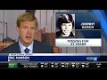 Johnny Gosch vanished 37 years ago today