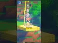 How to Build a Simple Elevator in the Big 2027 with wykull