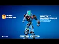 Search Cases to Find The Missing Torso All Locations - Fortnite Quests