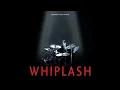 Whiplash Soundtrack 02 - Overture
