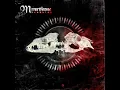 Mirrorthrone - So Frail [EXCERPT]