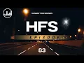 Best New Progressive House, Melodic House & Techno, Trance Mix 2026 | HFS Radio Show #83